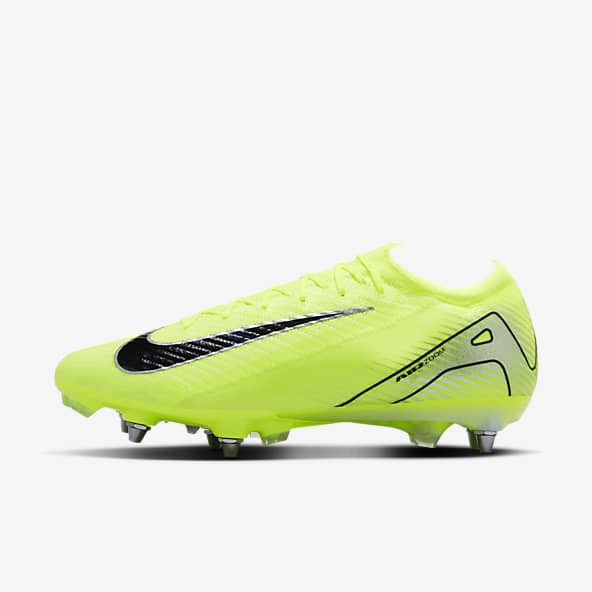 Voetbalschoenen voor heren. Nike NL